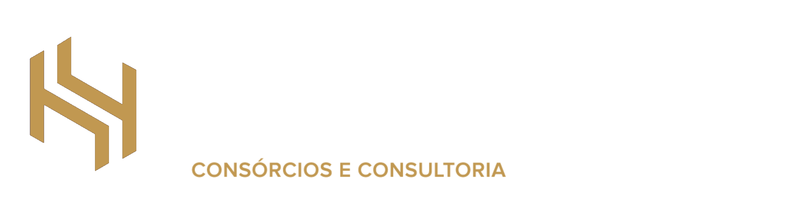 Hoffgam Consórcios e Consultoria